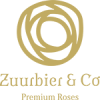 zuurbier logo
